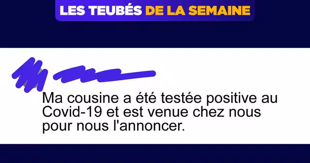 UNE_TOPITO_teubes_covid-squat