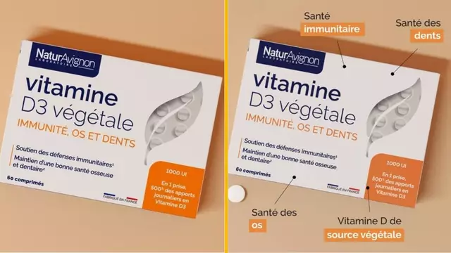 VITAMINE-D3-RESOLUTIONS-2025