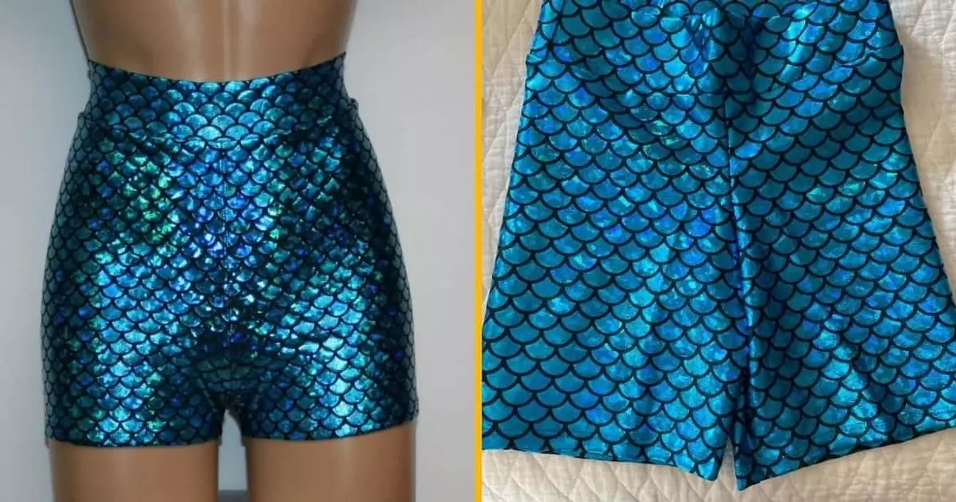 le-shorty-sirene-on-sait-que-vous-lattendiez