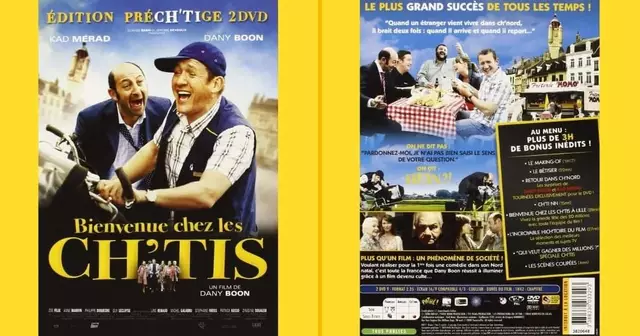 dvd-bienvenue-chez-les-chtis
