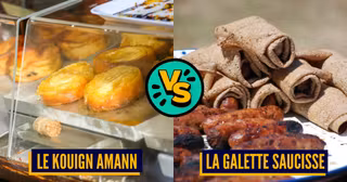 Specialites Bretonnes.jpg