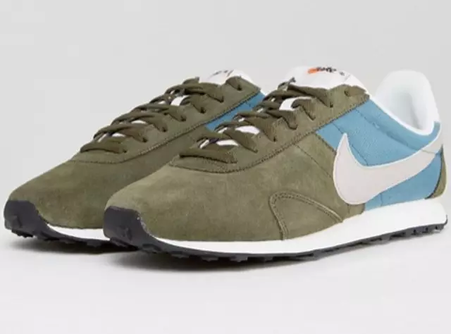 FireShot Capture 131 - Nike I Nike - Pre Montreal '17 - Bask_ - http___www.asos.fr_nike_nike-pre-m