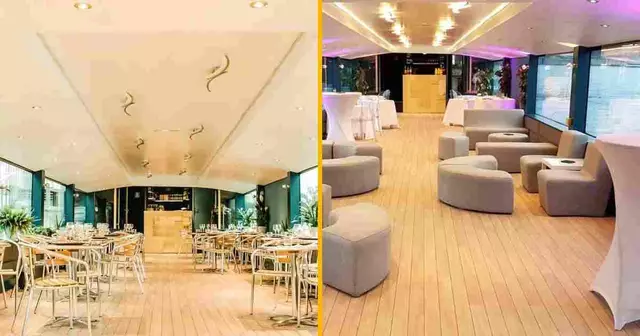 peniche-privatiser-paris-la-peniche-de-dana