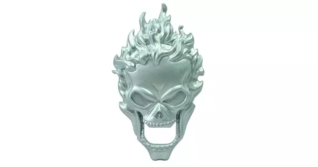 decapsuleur-ghost-rider