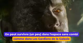 Copie de UNE Quentin - FULL (24)