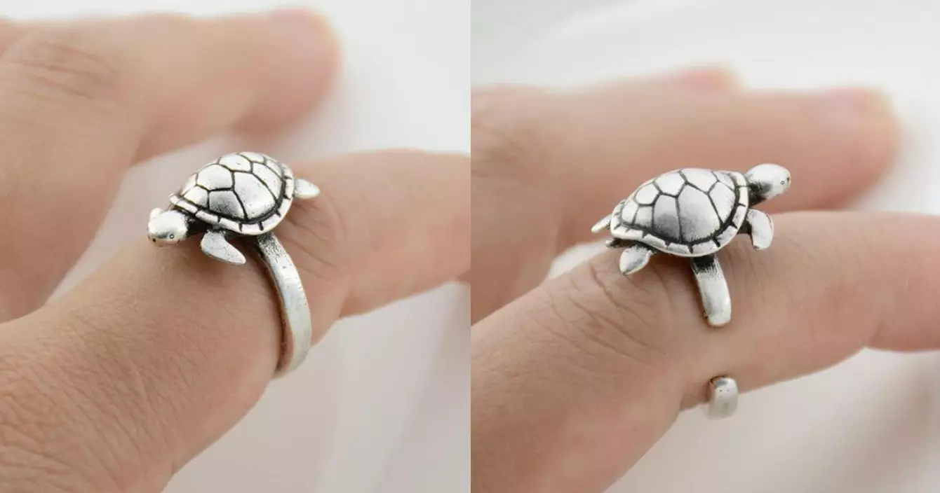 bague-tortue