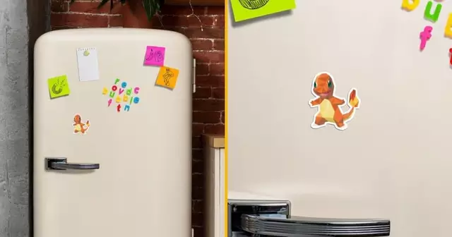 magnet-frigo-salameche