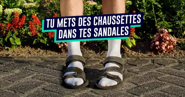 UNE_VOYAGE_allemand-sandales-chaussettes