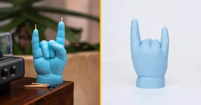 bougie-main-bebe-fuck