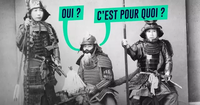 UNE_VOYAGE_pays-colonises