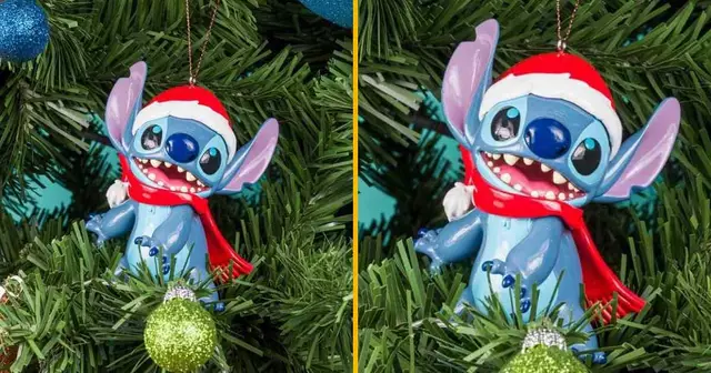 -boule-de-noel-stitch