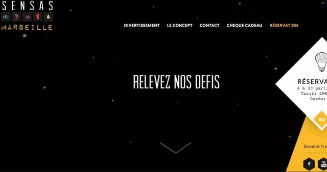 site-redecouvrir-marseille