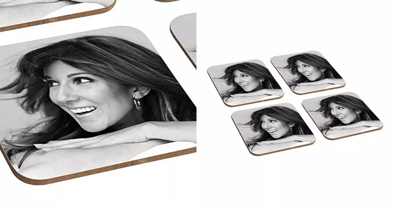 dessous-verre-celine