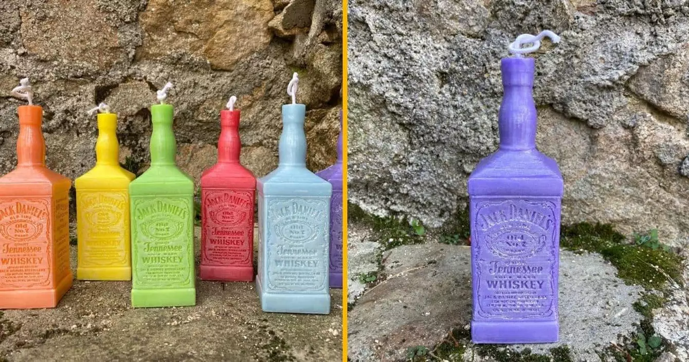 bougies-en-formes-bouteilles-whisky