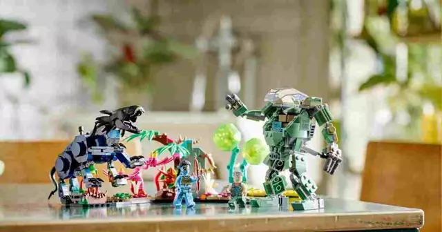 scene-avatar-lego-neytiri-vs-quaritch