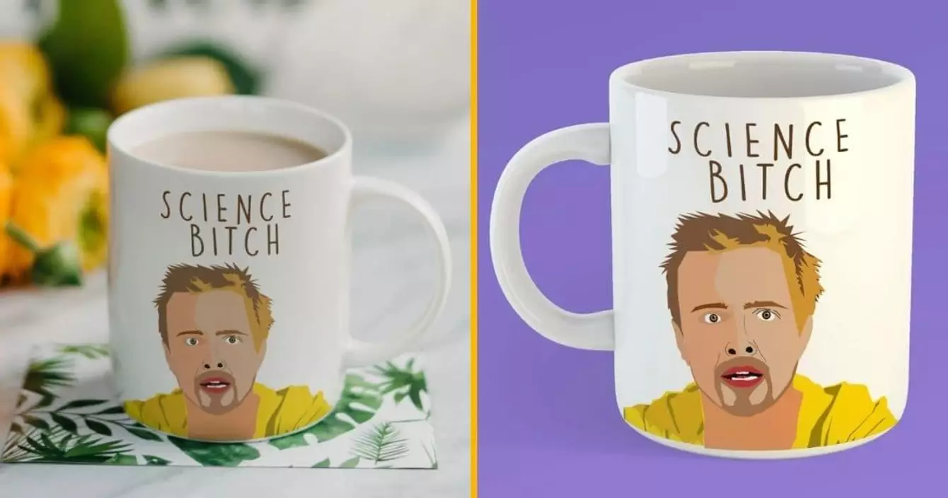 mug-better-call-saul