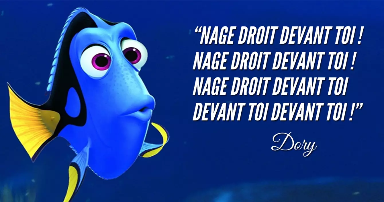 une_citation