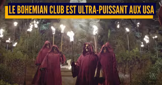 une_societe-secretes