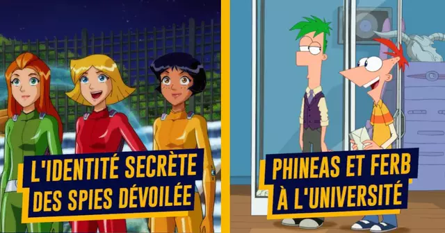 UNE_FINS_DESSINSANIMES