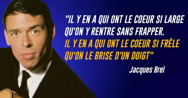 top paroles chanson francaise 2