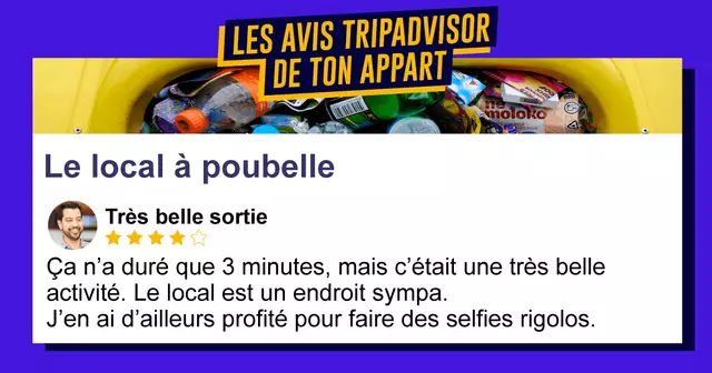 #36_TRIPADVISOR-CORONA-UNE