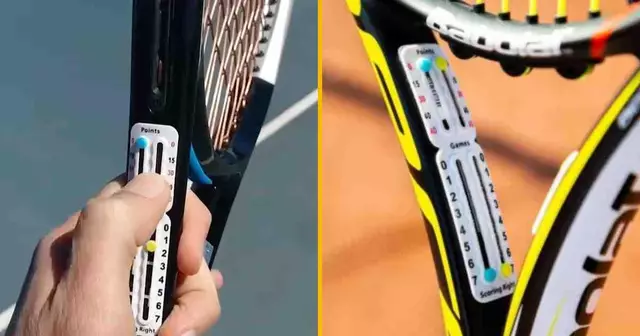 colmpteur pointtennis