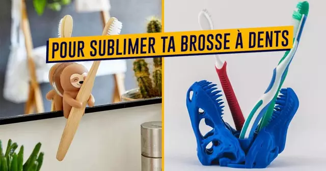 UNE_SHOPPING_PORTE_BROSSE_A_DENTS