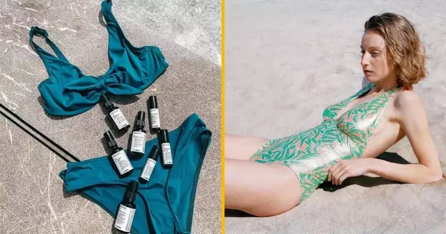 bikini-maison-lejaby-matiere-recyclee