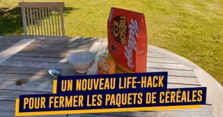 UNE_PAQUETS_CEREALES