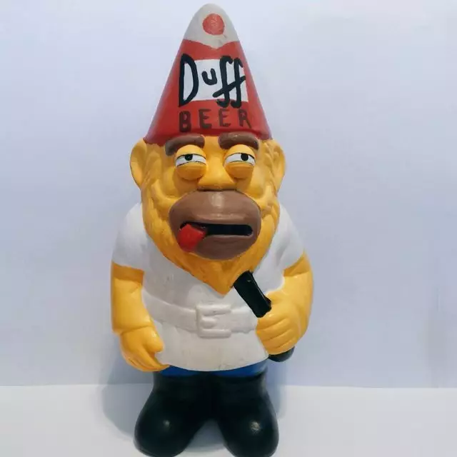 nain-jardin-simpsons