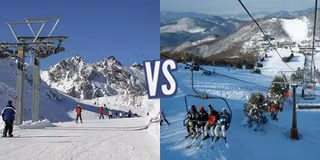 battle-355333-1423527501