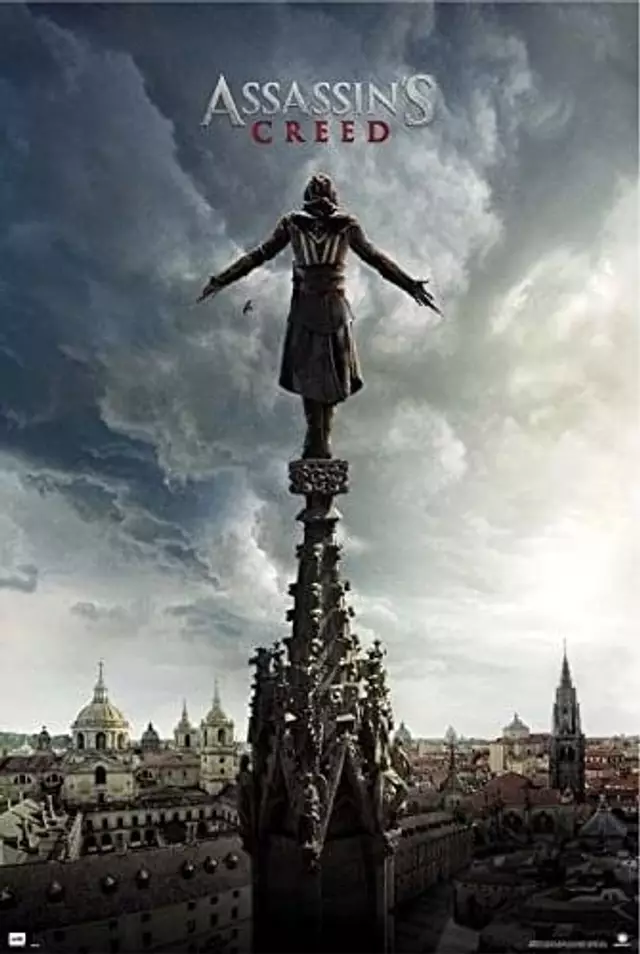 poster-assassins-creed
