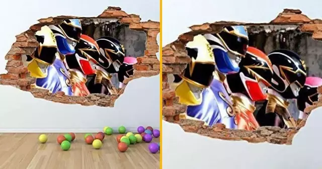 poster-power-rangers-mur