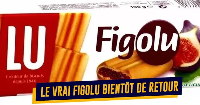 BONNES_NOUVELLES_22AVRIL