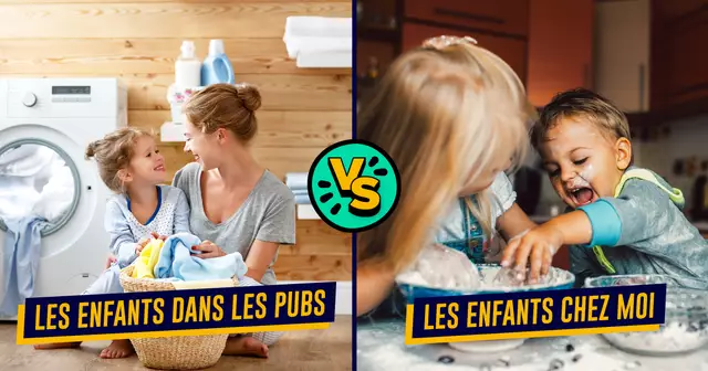 UNE_REDAC_enfants-pubs (3)