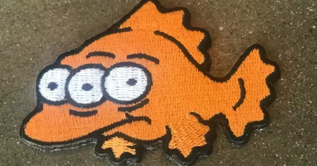 patch-poisson-futurama