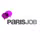parisjob_logo