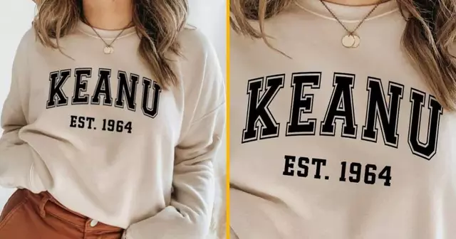 petite-tete-keanu-reeves-pouce