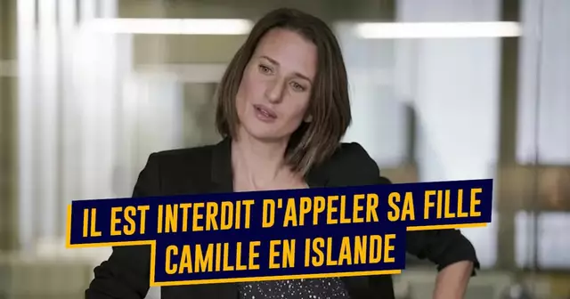 top prenoms interdits