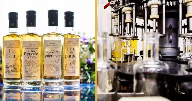 box-mensuelle-whisky