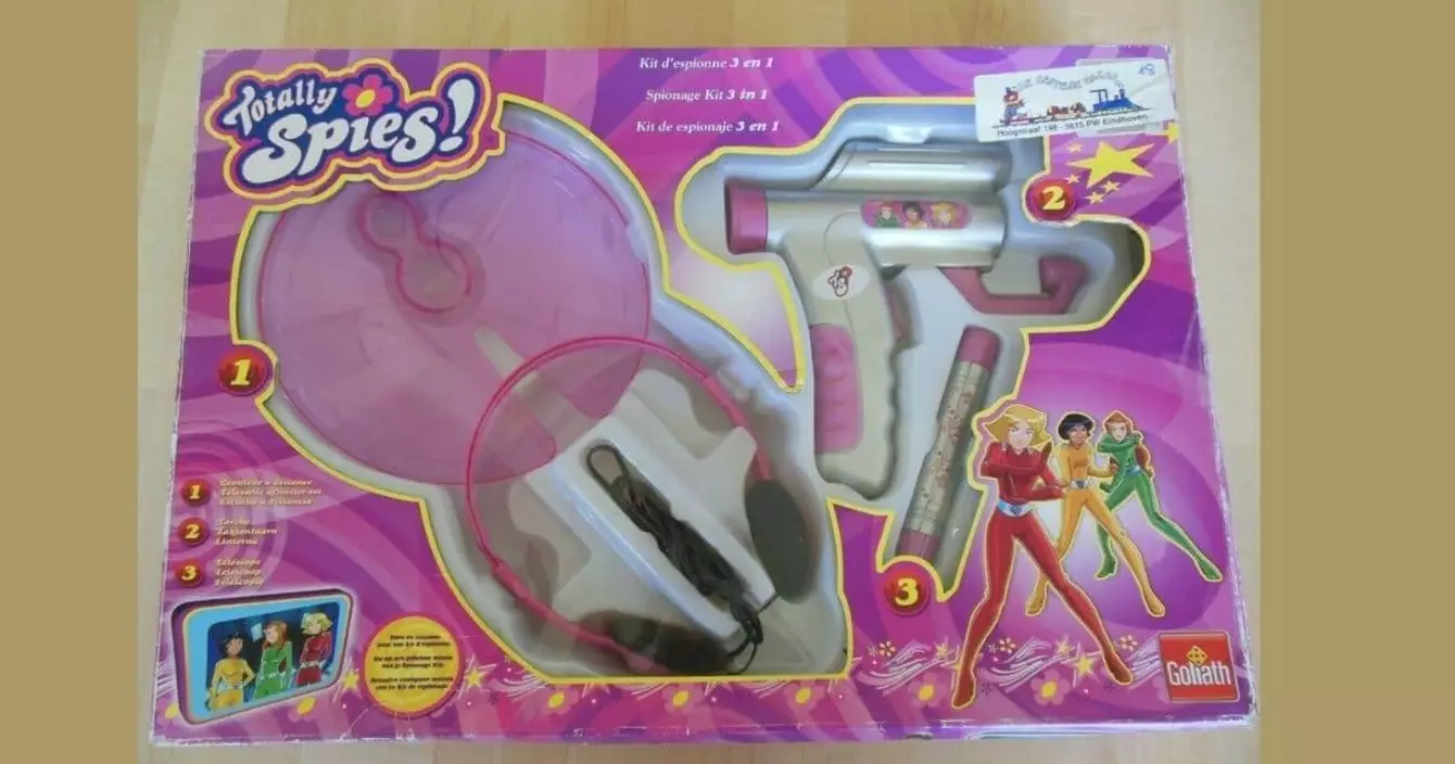 kit-espionnage-totally-spies