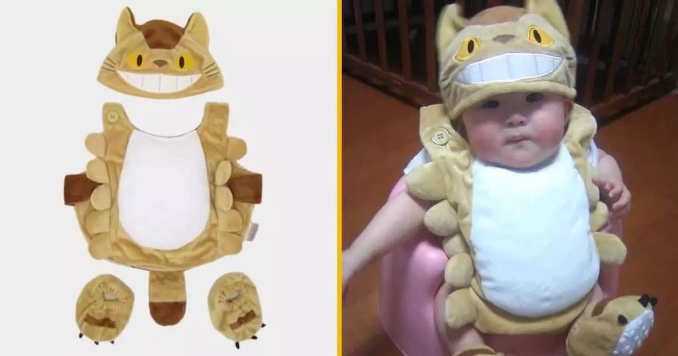 costume-bebe-chat-bus-totoro