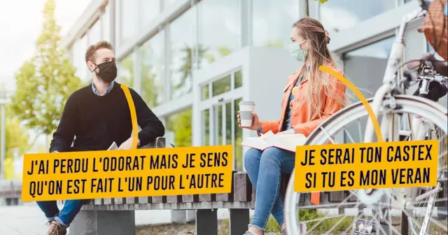 une-top-drague-covid