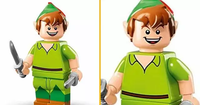 figurine-lego-peter-pan