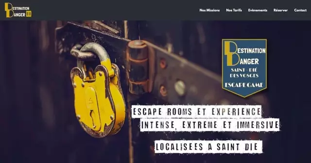 destination-danger-88-escape-game-vosges