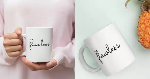 mug-flawless