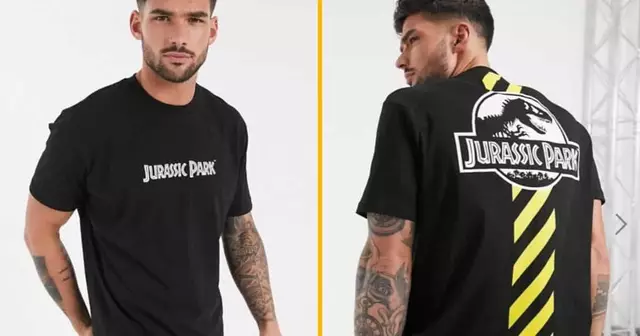 t-shirt-jurassic-park-dos-devant