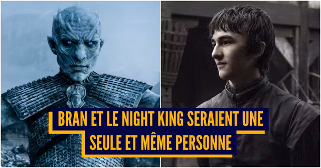 une-got