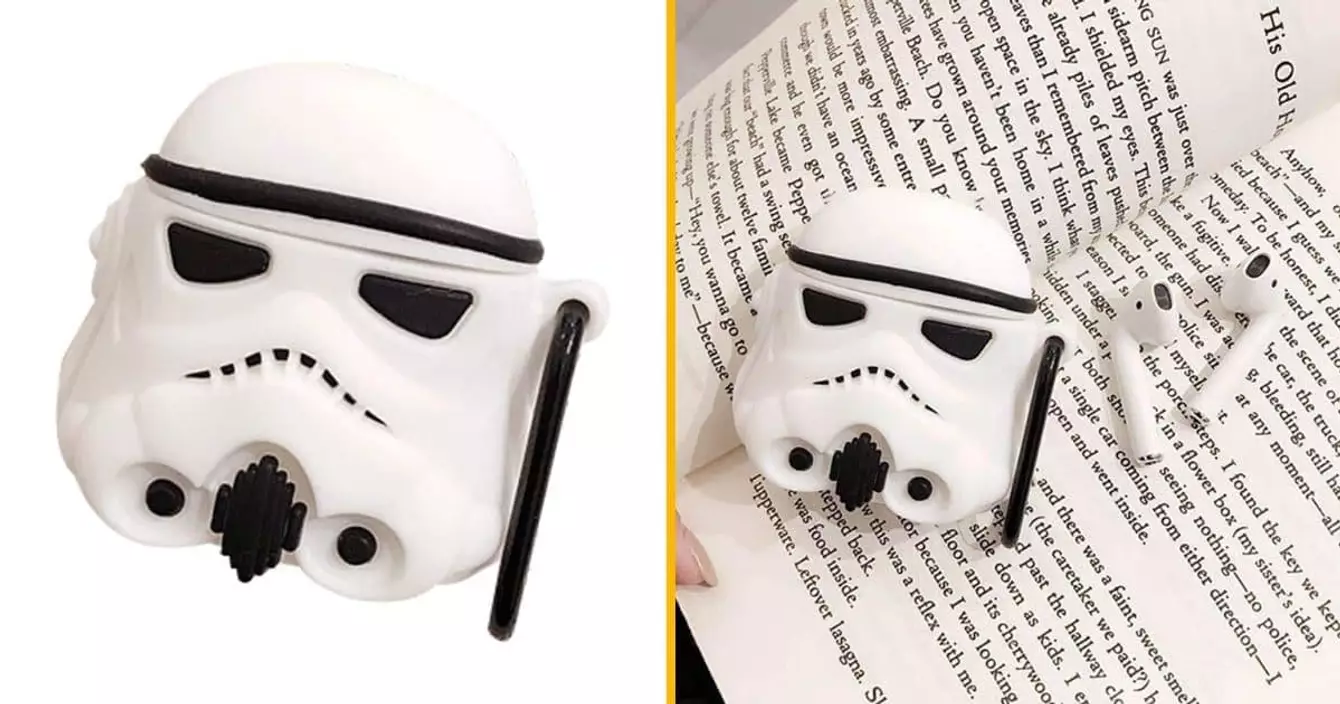 protection-airpods-stormtrooper