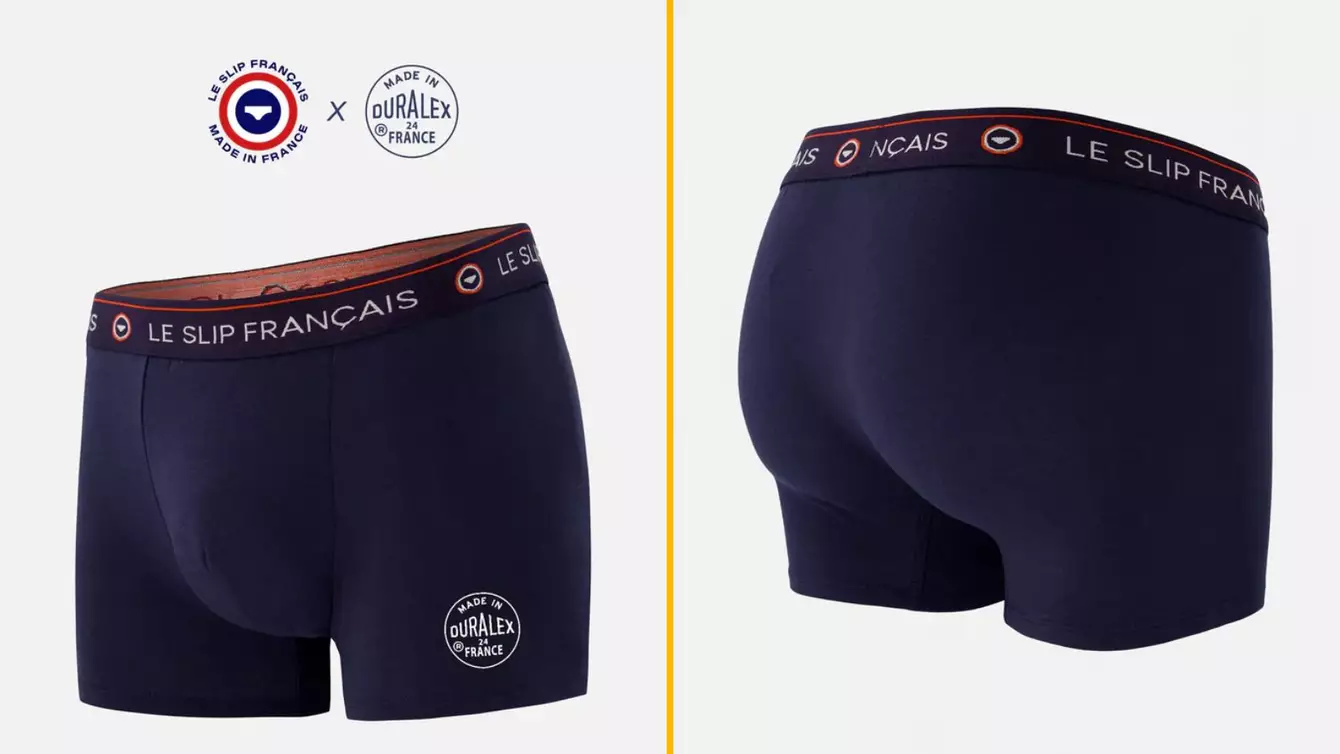 LE-SLIP-FRANCAIS-DURALEX